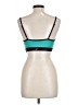 Zyia Active Teal Sports Bra Size L - photo 2