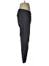 Ann Taylor LOFT Gray Jeans Size 29 waist - photo 4