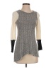 Pete Gray Pullover Sweater Size XS - photo 1