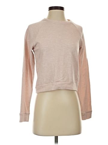 Forever 21 Turtleneck Sweater (view 1)
