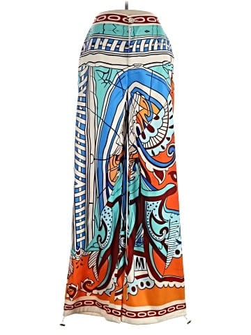 Akira Casual Pants (view 1)