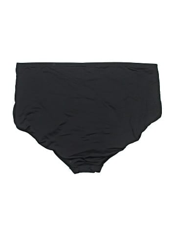 Lands' End Swimsuit Bottoms (view 2)