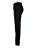 Marika Black Active Pants Size XL - photo 5