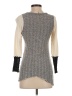 Pete Gray Pullover Sweater Size XS - photo 2