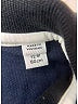 Burberry 100% Cotton Blue Short Sleeve Polo 9-12 MO / 12 MO - photo 8