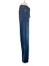 Zara Blue Jeans Size 0 - photo 4
