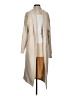 Legends Tan Cardigan Size S - photo 1