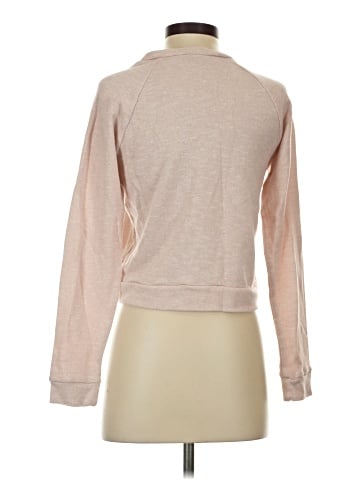 Forever 21 Turtleneck Sweater (view 2)