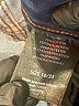 Tahari Solid Blue Jeans Size 16 - photo 8