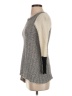 Pete Gray Pullover Sweater Size XS - photo 5