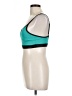 Zyia Active Teal Sports Bra Size L - photo 5