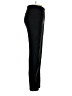 Marika Black Active Pants Size XL - photo 4