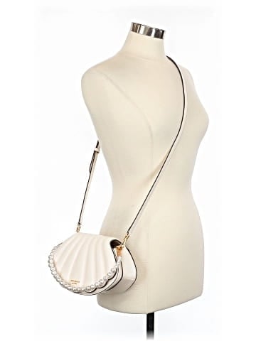 Kate Spade New York Crossbody Bag (view 2)