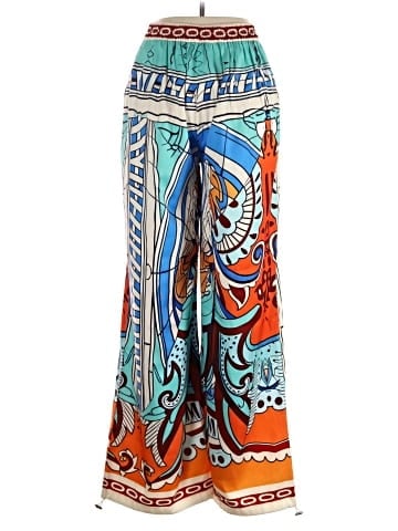 Akira Casual Pants (view 2)