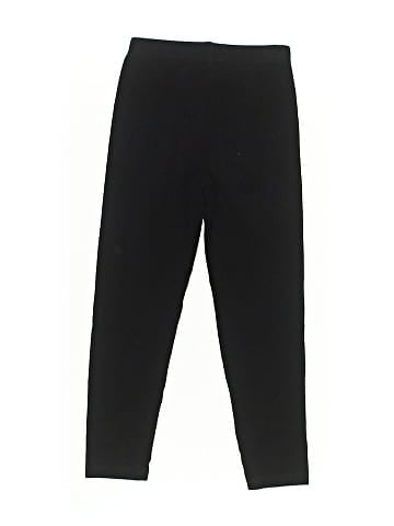 The Children's Place Active Pants (view 2)