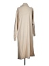 Legends Tan Cardigan Size S - photo 2