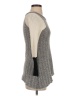 Pete Gray Pullover Sweater Size XS - photo 4