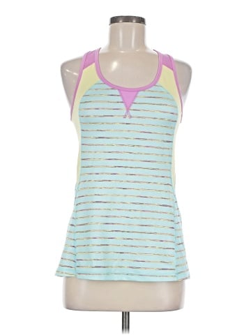 Tek Gear Active Tank (view 1)
