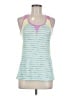 Tek Gear Green Active Tank Size M - photo 1