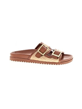 Anne Klein Sandals