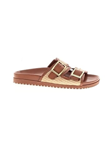 Anne Klein Sandals (view 1)