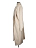 Legends Tan Cardigan Size S - photo 5