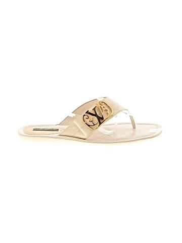 Louis Vuitton Flip Flops (view 1)