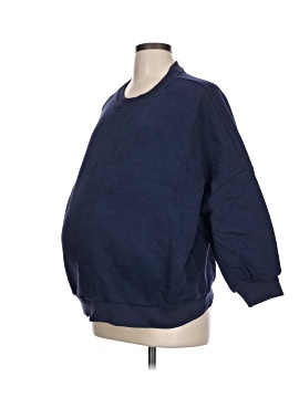 Gap Maternity Sweatshirt