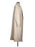 Legends Tan Cardigan Size S - photo 4