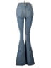 FRAME Denim Blue Jeans Size 26 waist - photo 2