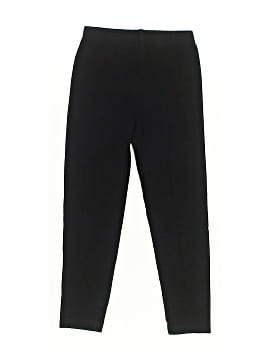 The Children's Place Active Pants