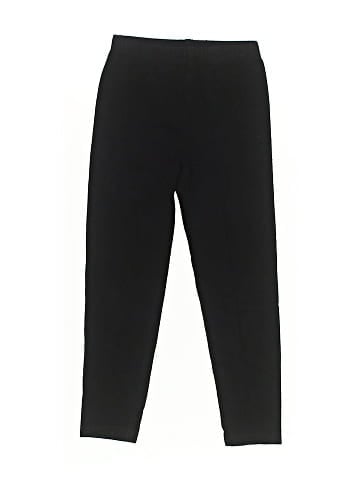 The Children's Place Active Pants (view 1)