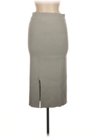 Weekend Formal Skirt (view 2)