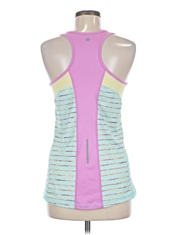 Tek Gear Active Tank (view 2)
