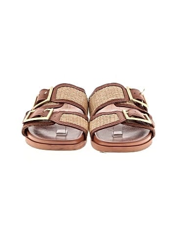 Anne Klein Sandals (view 2)