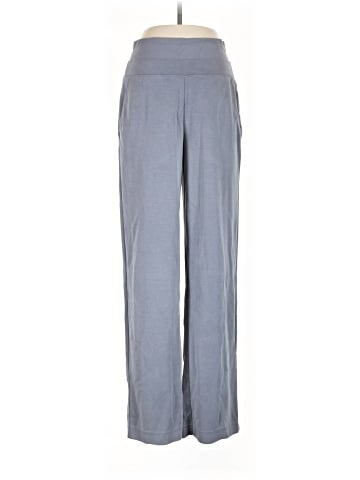 Calia Casual Pants (view 1)