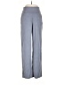 Calia Gray Casual Pants Size M (estimated) - photo 1