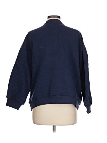 Gap - Maternity Sweatshirt (view 2)