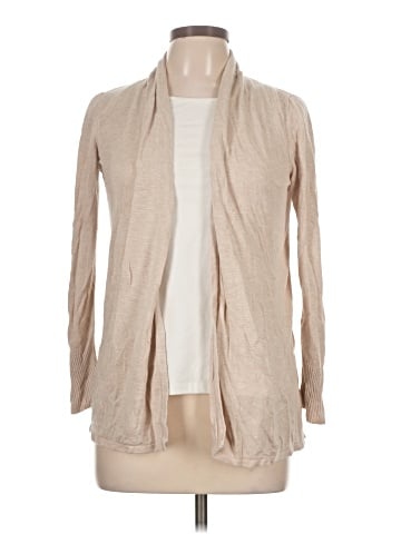 Philosophy Republic Clothing Cardigan (view 1)