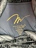 MiracleBody 100% Polyester Black Cocktail Dress Size XL - photo 7