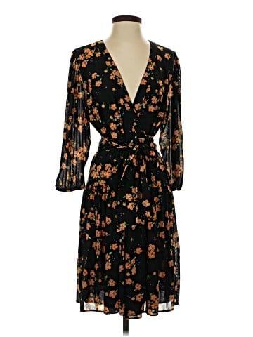 CAbi Casual Dress (view 1)