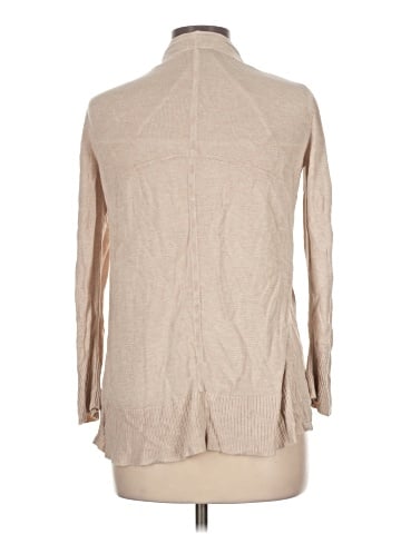 Philosophy Republic Clothing Cardigan (view 2)