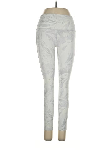 Lululemon Athletica Active Pants (view 1)