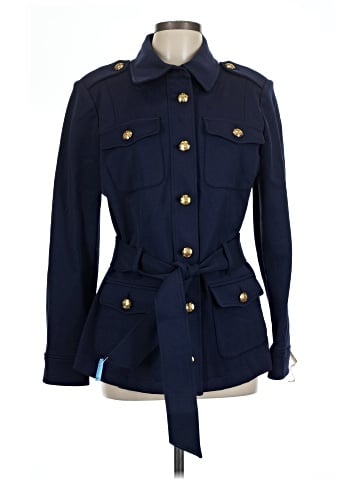 White House Black Market Jacket (view 1)