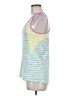 Tek Gear Green Active Tank Size M - photo 5