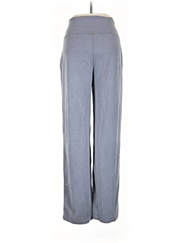 Calia Casual Pants (view 2)