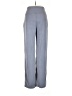 Calia Gray Casual Pants Size M (estimated) - photo 2