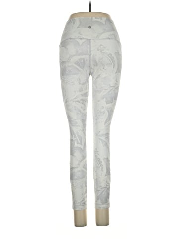 Lululemon Athletica Active Pants (view 2)