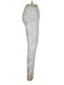 Lululemon Athletica Silver Active Pants Size 4 - photo 4