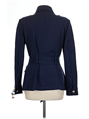 White House Black Market Jacket (view 2)